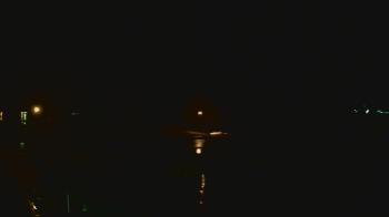 Weather camera view of Mackay Joint SD 182.