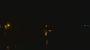 Weather camera view of Mackay Joint SD 182.