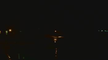 Weather camera view of Mackay Joint SD 182.