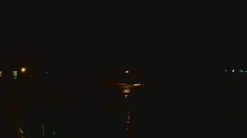 Weather camera view of Mackay Joint SD 182.