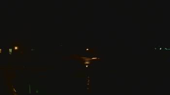 Weather camera view of Mackay Joint SD 182.