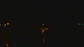 Weather camera view of Mackay Joint SD 182.