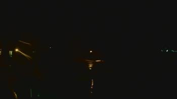 Weather camera view of Mackay Joint SD 182.