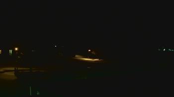 Weather camera view of Mackay Joint SD 182.