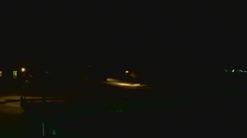 Weather camera view of Mackay Joint SD 182.