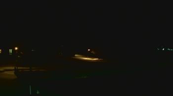 Weather camera view of Mackay Joint SD 182.