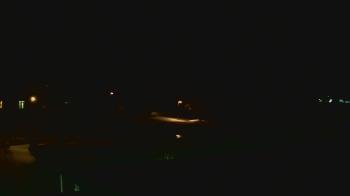 Weather camera view of Mackay Joint SD 182.