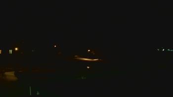 Weather camera view of Mackay Joint SD 182.