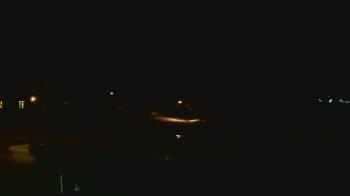 Weather camera view of Mackay Joint SD 182.