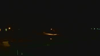 Weather camera view of Mackay Joint SD 182.