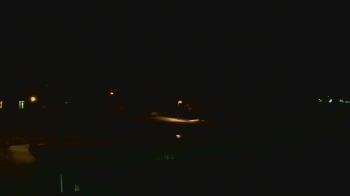 Weather camera view of Mackay Joint SD 182.