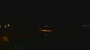 Weather camera view of Mackay Joint SD 182.