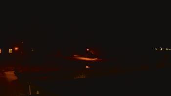 Weather camera view of Mackay Joint SD 182.