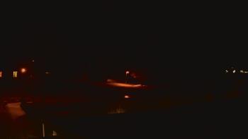 Weather camera view of Mackay Joint SD 182.