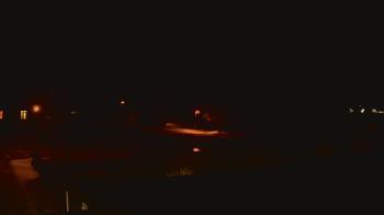 Weather camera view of Mackay Joint SD 182.