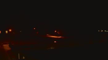 Weather camera view of Mackay Joint SD 182.