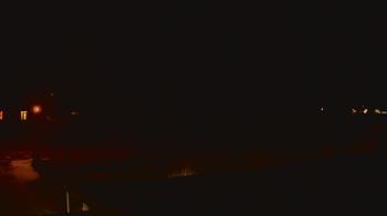 Weather camera view of Mackay Joint SD 182.