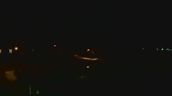 Weather camera view of Mackay Joint SD 182.