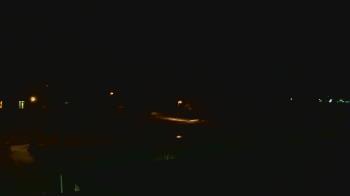 Weather camera view of Mackay Joint SD 182.