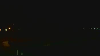 Weather camera view of Mackay Joint SD 182.