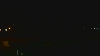 Weather camera view of Mackay Joint SD 182.