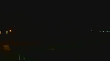 Weather camera view of Mackay Joint SD 182.