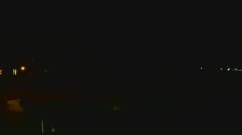 Weather camera view of Mackay Joint SD 182.