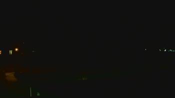 Weather camera view of Mackay Joint SD 182.