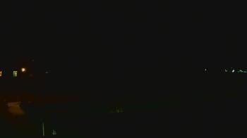 Weather camera view of Mackay Joint SD 182.