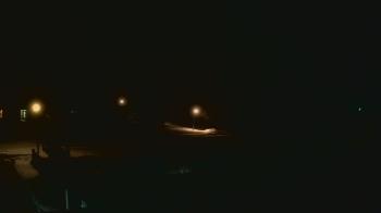 Weather camera view of Mackay Joint SD 182.