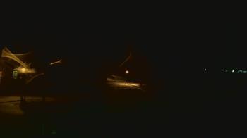 Weather camera view of Mackay Joint SD 182.