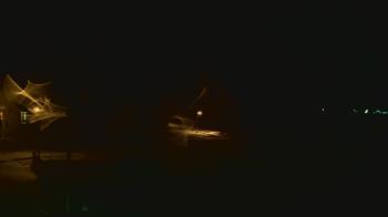 Weather camera view of Mackay Joint SD 182.