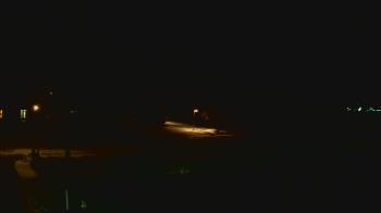 Weather camera view of Mackay Joint SD 182.