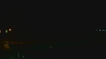 Weather camera view of Mackay Joint SD 182.