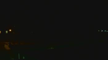 Weather camera view of Mackay Joint SD 182.