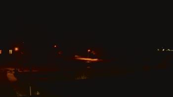 Weather camera view of Mackay Joint SD 182.