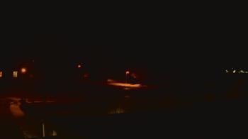 Weather camera view of Mackay Joint SD 182.