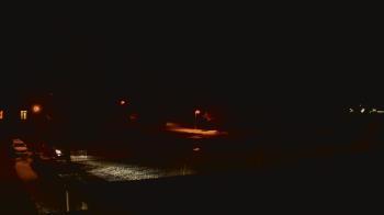 Weather camera view of Mackay Joint SD 182.