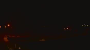 Weather camera view of Mackay Joint SD 182.