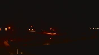 Weather camera view of Mackay Joint SD 182.