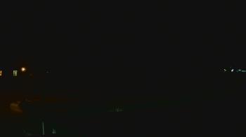 Weather camera view of Mackay Joint SD 182.