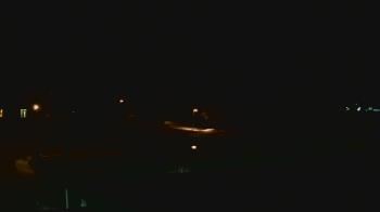 Weather camera view of Mackay Joint SD 182.