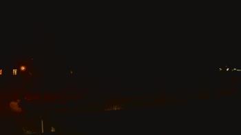 Weather camera view of Mackay Joint SD 182.