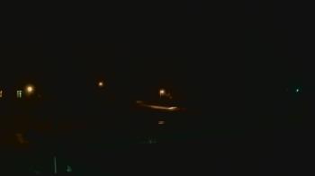 Weather camera view of Mackay Joint SD 182.