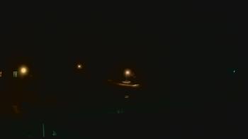 Weather camera view of Mackay Joint SD 182.