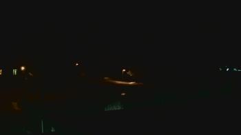 Weather camera view of Mackay Joint SD 182.