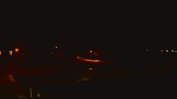 Weather camera view of Mackay Joint SD 182.