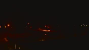 Weather camera view of Mackay Joint SD 182.