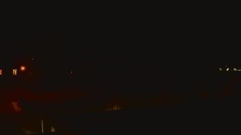 Weather camera view of Mackay Joint SD 182.