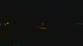 Weather camera view of Mackay Joint SD 182.